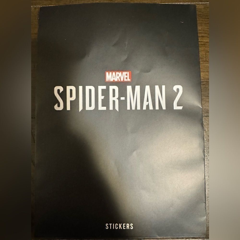 Xbox Gamer Drop Knapsack bundle - Picture 3 of 9